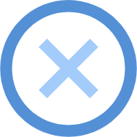 加拿大pc28开奖号码结果